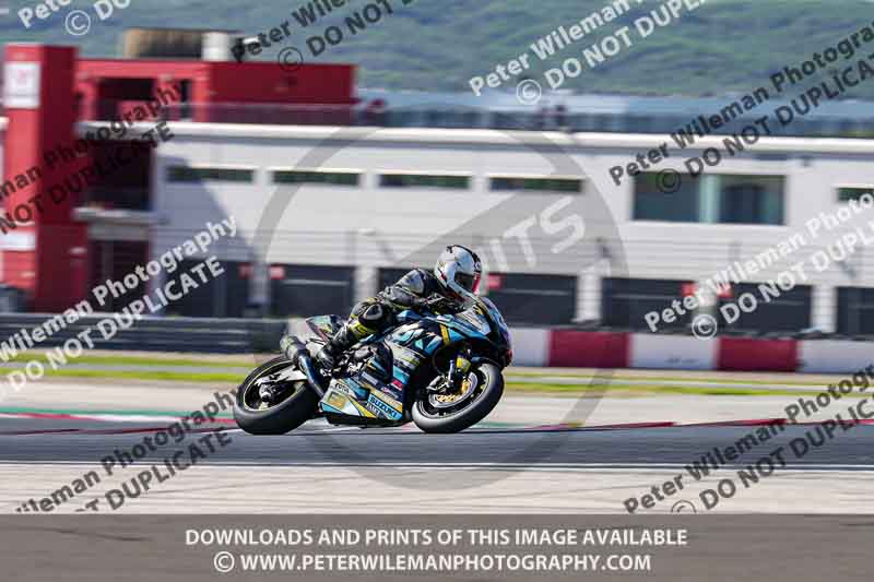 Circuito de Navarra;Spain;event digital images;motorbikes;no limits;peter wileman photography;trackday;trackday digital images